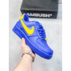 Nike Air Force 1 Shoes